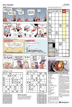 sydsvenskadagbladet_lund_b-20240402_000_00_00_016.pdf