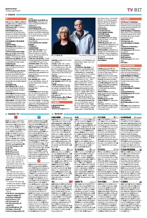 sydsvenskadagbladet_lund_b-20240402_000_00_00_017.pdf