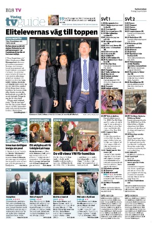sydsvenskadagbladet_lund_b-20240402_000_00_00_018.pdf