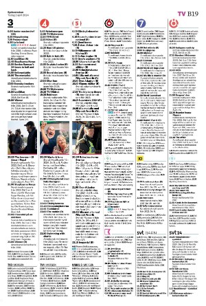 sydsvenskadagbladet_lund_b-20240402_000_00_00_019.pdf