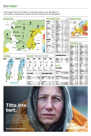 sydsvenskadagbladet_lund_b-20240402_000_00_00_020.pdf