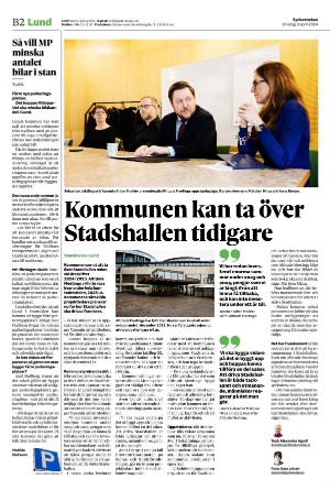 sydsvenskadagbladet_lund_b-20240403_000_00_00_002.pdf