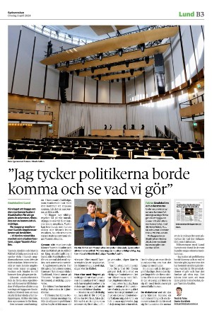 sydsvenskadagbladet_lund_b-20240403_000_00_00_003.pdf