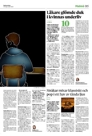 sydsvenskadagbladet_lund_b-20240403_000_00_00_005.pdf