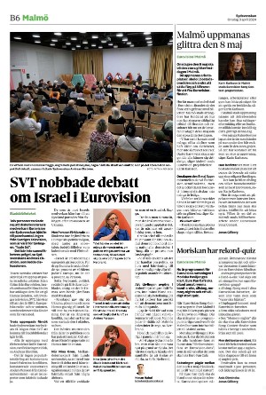 sydsvenskadagbladet_lund_b-20240403_000_00_00_006.pdf
