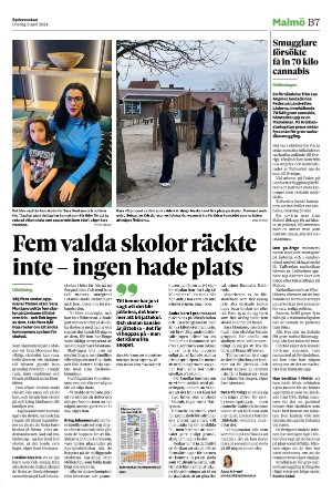sydsvenskadagbladet_lund_b-20240403_000_00_00_007.pdf