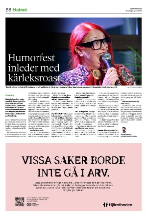 sydsvenskadagbladet_lund_b-20240403_000_00_00_008.pdf