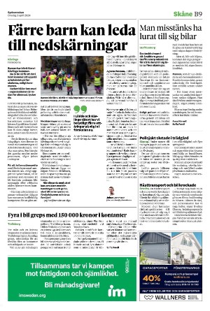 sydsvenskadagbladet_lund_b-20240403_000_00_00_009.pdf