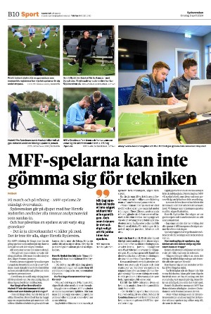 sydsvenskadagbladet_lund_b-20240403_000_00_00_010.pdf