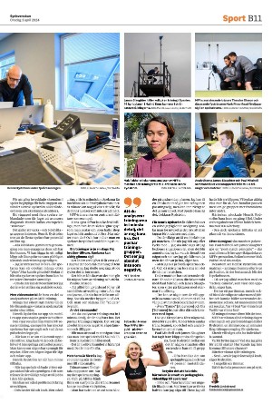 sydsvenskadagbladet_lund_b-20240403_000_00_00_011.pdf