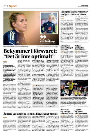 sydsvenskadagbladet_lund_b-20240403_000_00_00_012.pdf