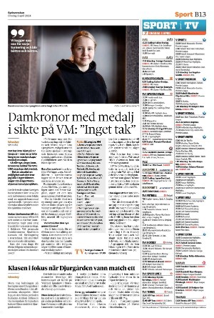 sydsvenskadagbladet_lund_b-20240403_000_00_00_013.pdf