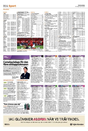 sydsvenskadagbladet_lund_b-20240403_000_00_00_014.pdf