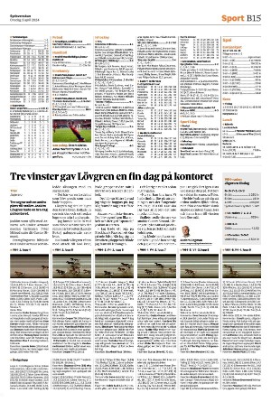 sydsvenskadagbladet_lund_b-20240403_000_00_00_015.pdf