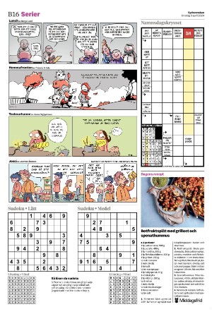 sydsvenskadagbladet_lund_b-20240403_000_00_00_016.pdf