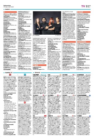 sydsvenskadagbladet_lund_b-20240403_000_00_00_017.pdf