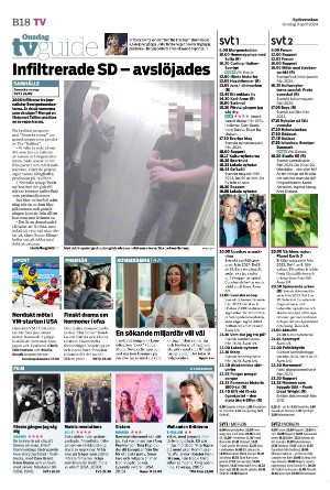 sydsvenskadagbladet_lund_b-20240403_000_00_00_018.pdf