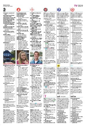 sydsvenskadagbladet_lund_b-20240403_000_00_00_019.pdf
