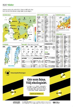sydsvenskadagbladet_lund_b-20240403_000_00_00_020.pdf