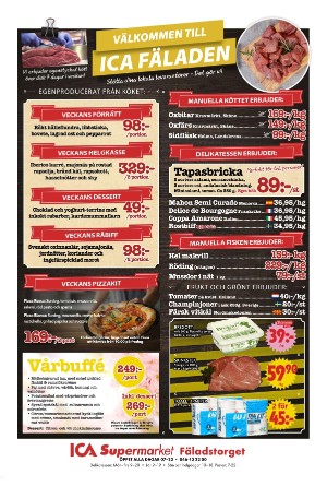 sydsvenskadagbladet_lund_b-20240404_000_00_00_003.pdf