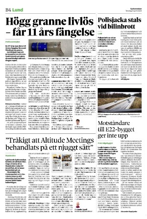 sydsvenskadagbladet_lund_b-20240404_000_00_00_004.pdf