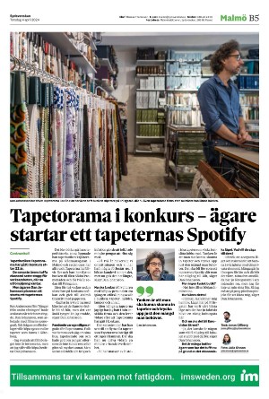 sydsvenskadagbladet_lund_b-20240404_000_00_00_005.pdf
