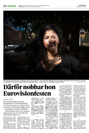 sydsvenskadagbladet_lund_b-20240404_000_00_00_006.pdf