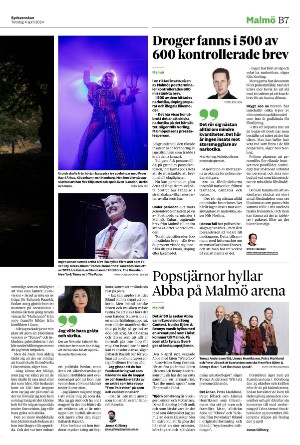 sydsvenskadagbladet_lund_b-20240404_000_00_00_007.pdf