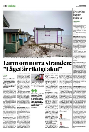 sydsvenskadagbladet_lund_b-20240404_000_00_00_008.pdf