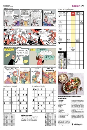 sydsvenskadagbladet_lund_b-20240404_000_00_00_009.pdf