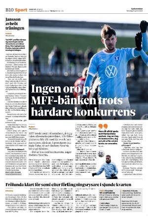 sydsvenskadagbladet_lund_b-20240404_000_00_00_010.pdf