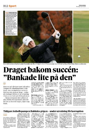 sydsvenskadagbladet_lund_b-20240404_000_00_00_012.pdf