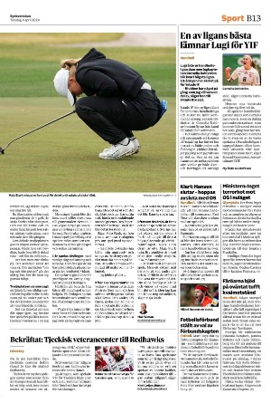 sydsvenskadagbladet_lund_b-20240404_000_00_00_013.pdf