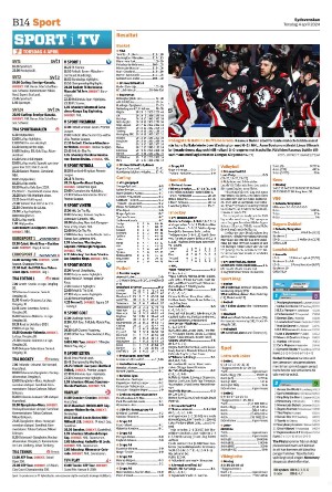 sydsvenskadagbladet_lund_b-20240404_000_00_00_014.pdf