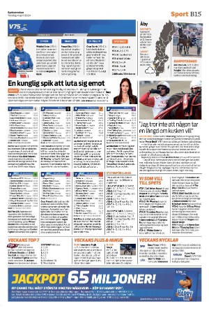 sydsvenskadagbladet_lund_b-20240404_000_00_00_015.pdf