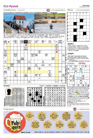 sydsvenskadagbladet_lund_b-20240404_000_00_00_016.pdf