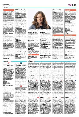 sydsvenskadagbladet_lund_b-20240404_000_00_00_017.pdf