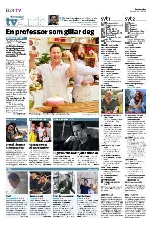 sydsvenskadagbladet_lund_b-20240404_000_00_00_018.pdf