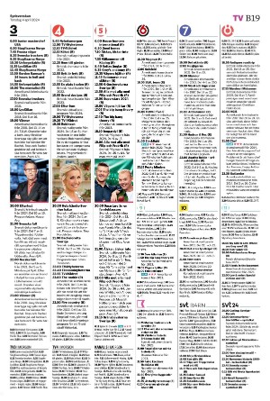 sydsvenskadagbladet_lund_b-20240404_000_00_00_019.pdf