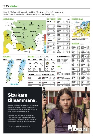 sydsvenskadagbladet_lund_b-20240404_000_00_00_020.pdf