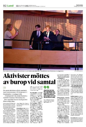 sydsvenskadagbladet_lund_b-20240405_000_00_00_002.pdf