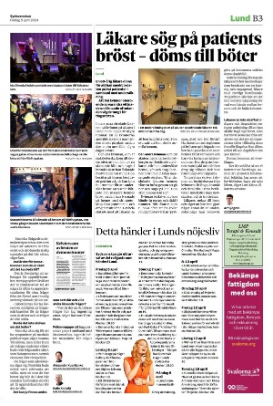 sydsvenskadagbladet_lund_b-20240405_000_00_00_003.pdf