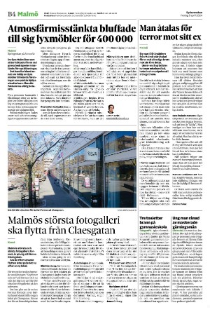 sydsvenskadagbladet_lund_b-20240405_000_00_00_004.pdf