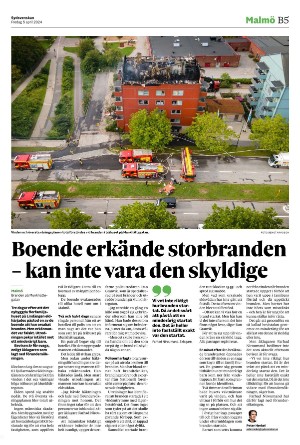 sydsvenskadagbladet_lund_b-20240405_000_00_00_005.pdf