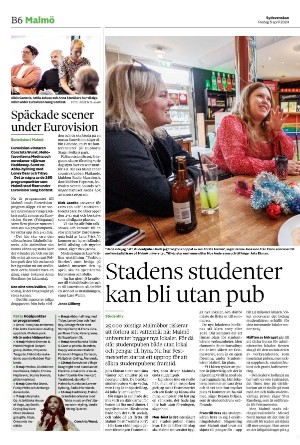 sydsvenskadagbladet_lund_b-20240405_000_00_00_006.pdf