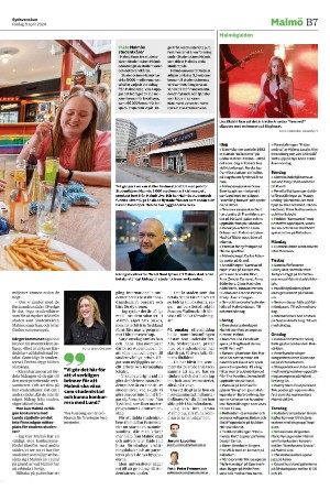 sydsvenskadagbladet_lund_b-20240405_000_00_00_007.pdf