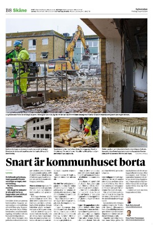 sydsvenskadagbladet_lund_b-20240405_000_00_00_008.pdf