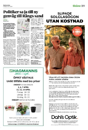 sydsvenskadagbladet_lund_b-20240405_000_00_00_009.pdf