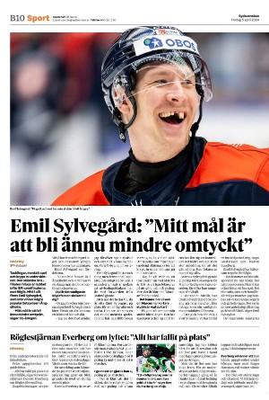 sydsvenskadagbladet_lund_b-20240405_000_00_00_010.pdf
