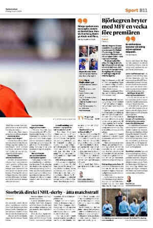 sydsvenskadagbladet_lund_b-20240405_000_00_00_011.pdf